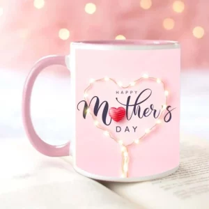 Mother's Day – 2022 