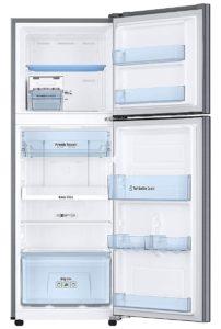 Best refrigerator under 25000