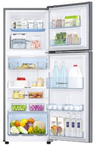 Best refrigerator under 25000