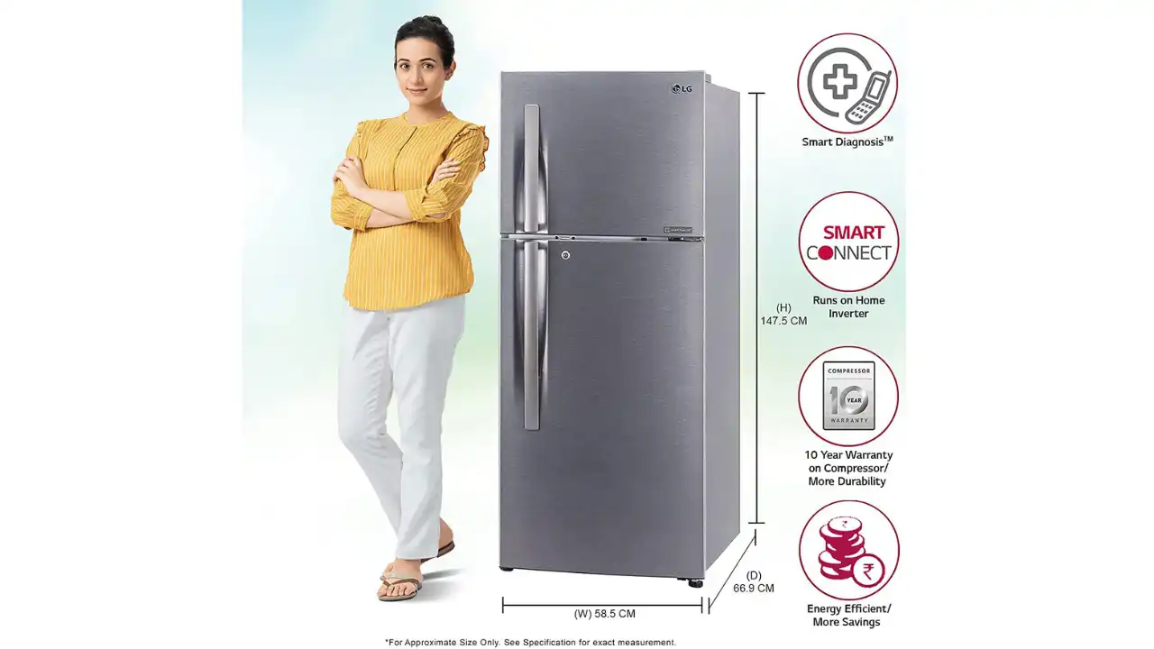 Best-refrigerator-under- 25000